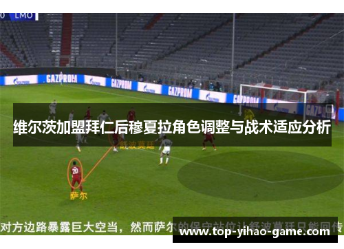 维尔茨加盟拜仁后穆夏拉角色调整与战术适应分析 维尔茨加盟拜仁后穆夏拉角色调整与战术适应分析