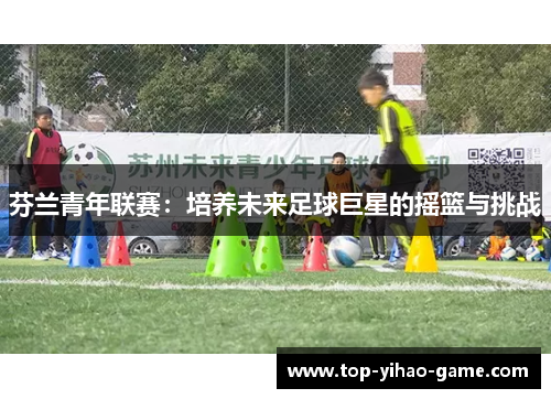 芬兰青年联赛：培养未来足球巨星的摇篮与挑战