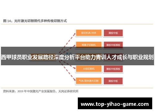 西甲球员职业发展路径深度分析平台助力青训人才成长与职业规划